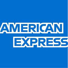 amerikan express logo